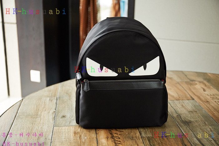 NEW ���  BAG BUGS ����  FD182590
