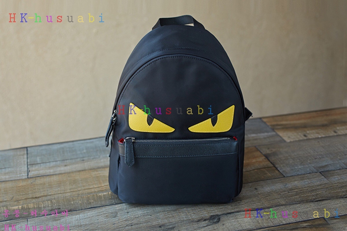 NEW ���  BAG BUGS ����  FD182593