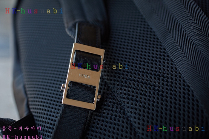 NEW ���  BAG BUGS ����  FD182593