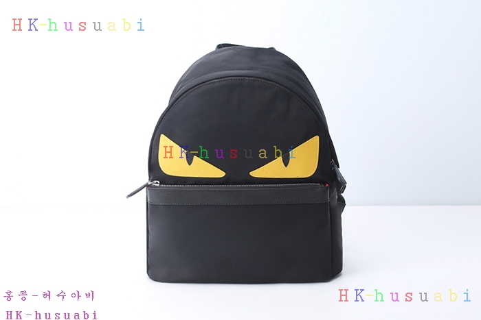 NEW ���  BAG BUGS ����  FD182594
