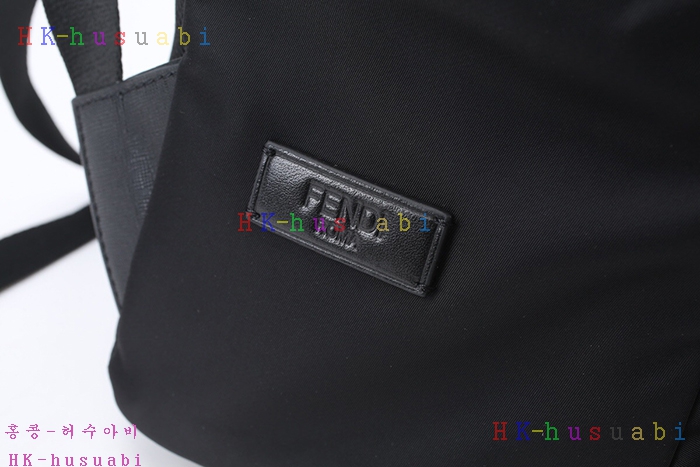 NEW ���  BAG BUGS ����  FD182594