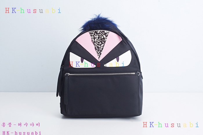 NEW ���  BAG BUGS ����  FD182595