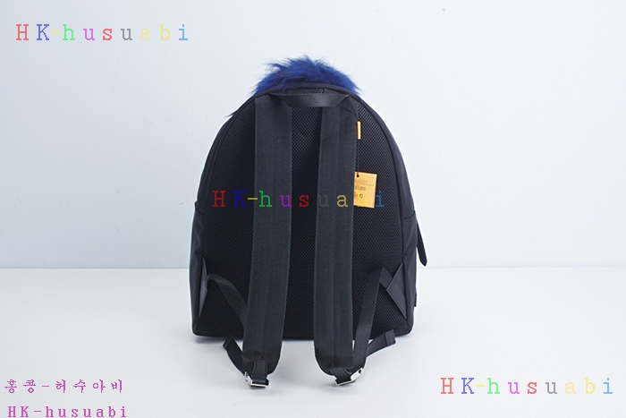 NEW ���  BAG BUGS ����  FD182595