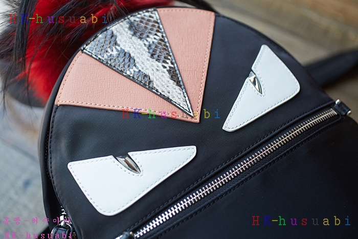 NEW ���  BAG BUGS ����  FD182596