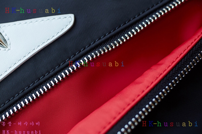 NEW ���  BAG BUGS ����  FD182596
