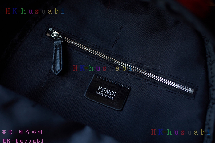 NEW ���  BAG BUGS ����  FD182596