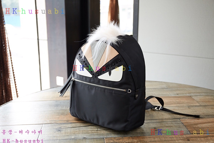 NEW ���  BAG BUGS ����  FD182598