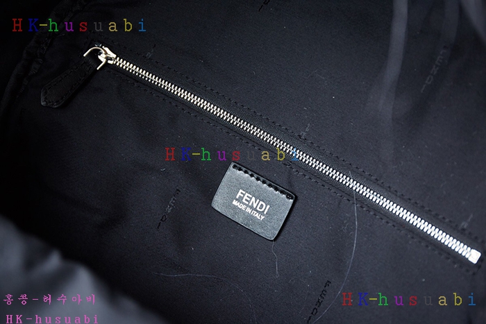 NEW ���  BAG BUGS ����  FD182598