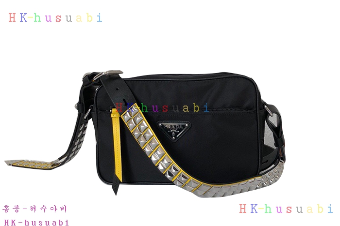 �ڹ̷��ޡ������ ���Ϸ� ����� PR 1BC167