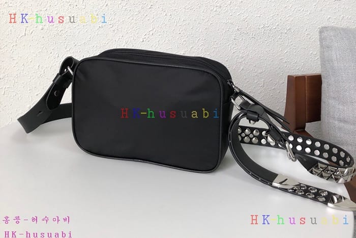 �ڹ̷��ޡ������ ���Ϸ� ����� PR 1BC167-2