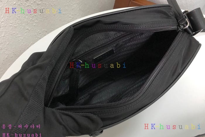 �ڹ̷��ޡ������ ���Ϸ� ����� PR 1BC167-2