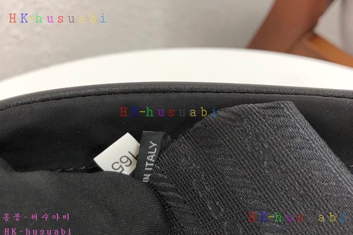 �ڹ̷��ޡ������ ���Ϸ� ����� PR 1BC167-2
