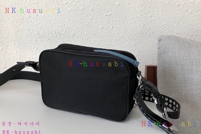 �ڹ̷��ޡ������ ���Ϸ� ����� PR 1BC167-3