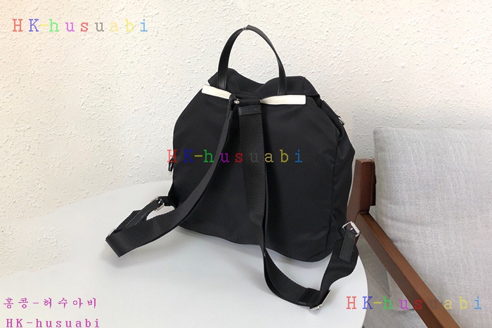 �ڹ̷��ޡ������ ���Ϸй��� PR 1BZ811-2