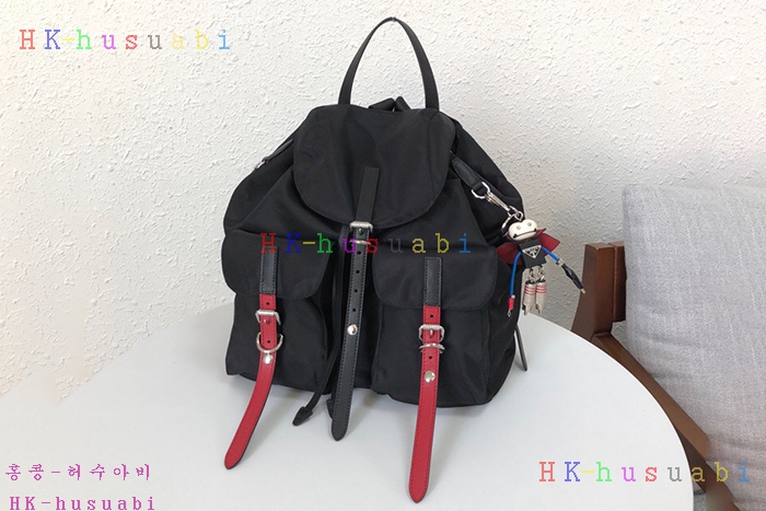 �ڹ̷��ޡ������ ���Ϸй��� PR 1BZ811-2-2