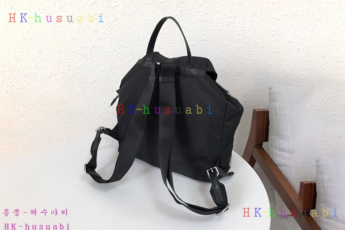 �ڹ̷��ޡ������ ���Ϸй��� PR 1BZ811-2-2