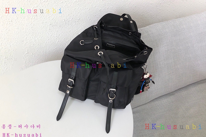 �ڹ̷��ޡ������ ���Ϸй��� PR 1BZ811-2-3