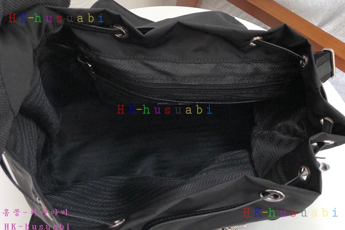 �ڹ̷��ޡ������ ���Ϸй��� PR 1BZ811-2-3