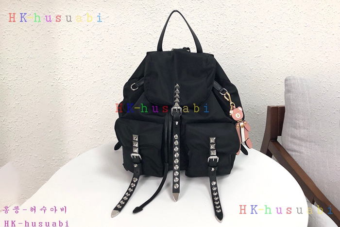 �ڹ̷��ޡ������ ����Ʈ ���Ϸй��� PR 1BZ811-2-5