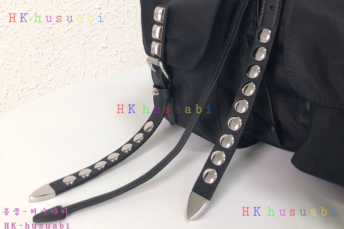 �ڹ̷��ޡ������ ����Ʈ ���Ϸй��� PR 1BZ811-2-5