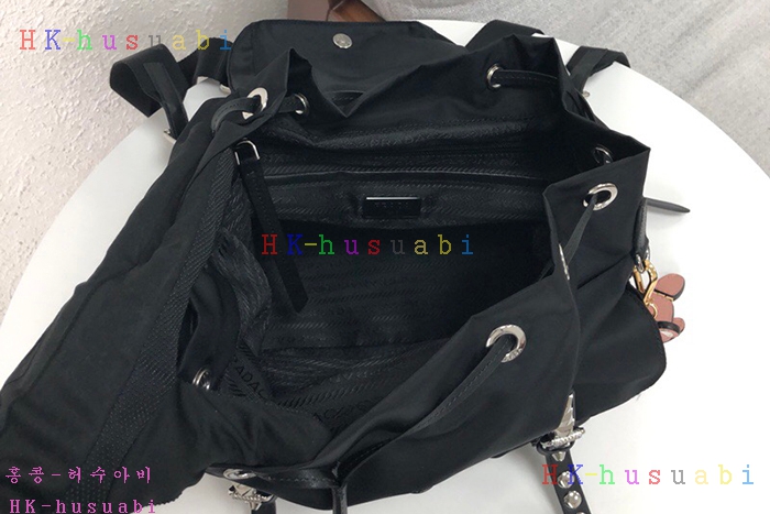 �ڹ̷��ޡ������ ����Ʈ ���Ϸй��� PR 1BZ811-2-5