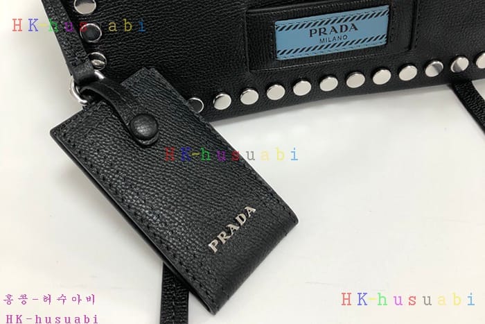 �ڹ̷��ޡ� ����� ���� ����Ʈ ��Ƽ�� ����� PR 1BD082-3