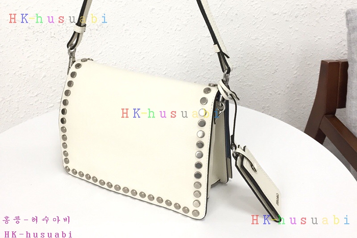 �ڹ̷��ޡ� ����� ���� ����Ʈ ��Ƽ�� ����� PR 1BD082-4