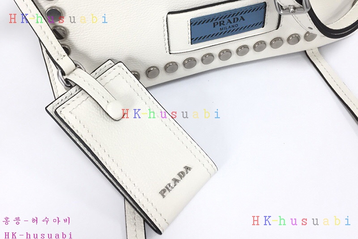 �ڹ̷��ޡ� ����� ���� ����Ʈ ��Ƽ�� ����� PR 1BD082-4