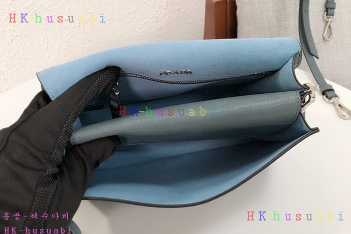 �ڹ̷��ޡ� ����� ���� ����Ʈ ��Ƽ�� ����� PR 1BD082-5