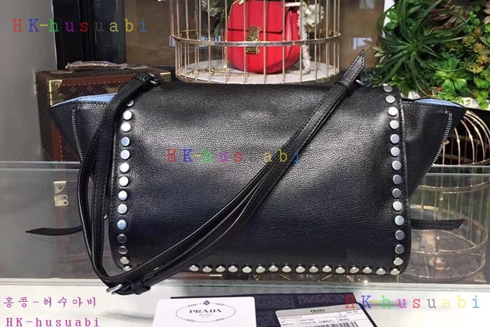 �ڹ̷��ޡ� ����� ����Ʈ ��Ƽ�� ����� PR 1BD081-2