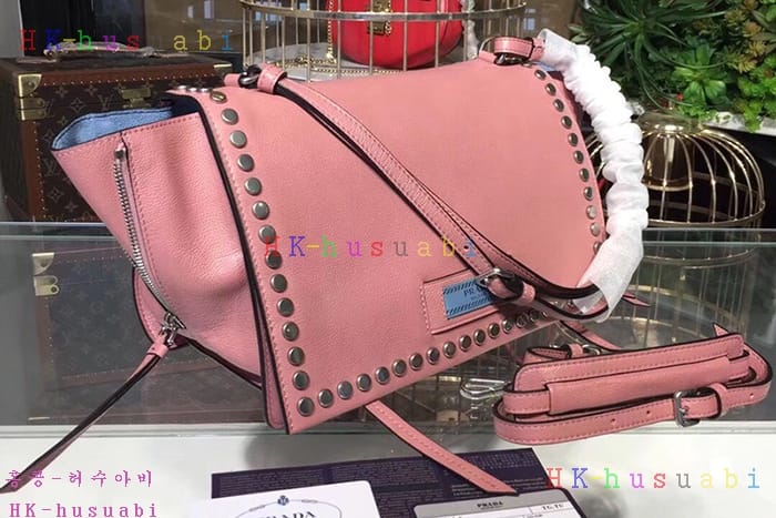 �ڹ̷��ޡ� ����� ����Ʈ ��Ƽ�� ����� PR 1BD081-3
