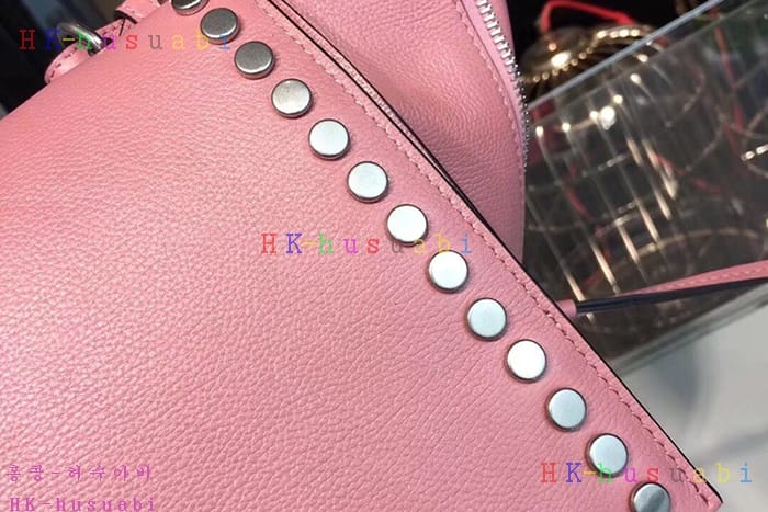 �ڹ̷��ޡ� ����� ����Ʈ ��Ƽ�� ����� PR 1BD081-3