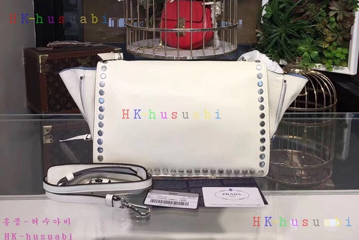 �ڹ̷��ޡ� ����� ����Ʈ ��Ƽ�� ����� PR 1BD081-4