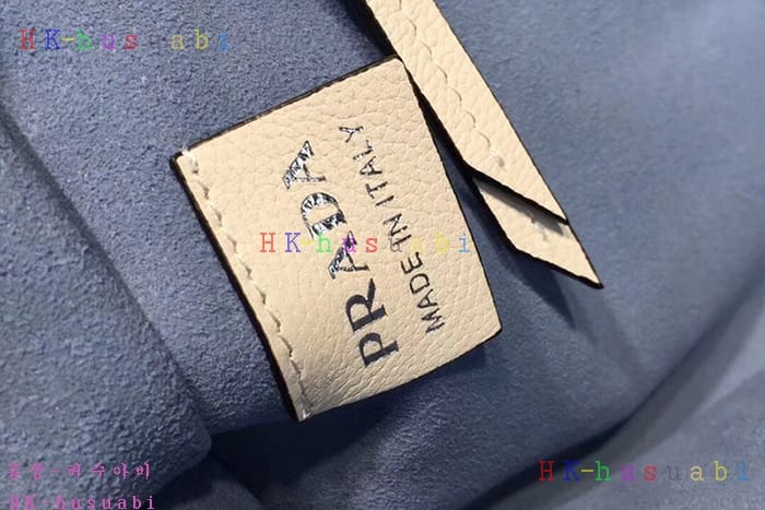 �ڹ̷��ޡ� ����� ����Ʈ ��Ƽ�� ����� PR 1BD081-4
