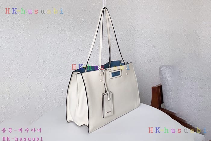 �ڹ̷��ޡ� ����� �Ż� ���۹� PR 1BD122