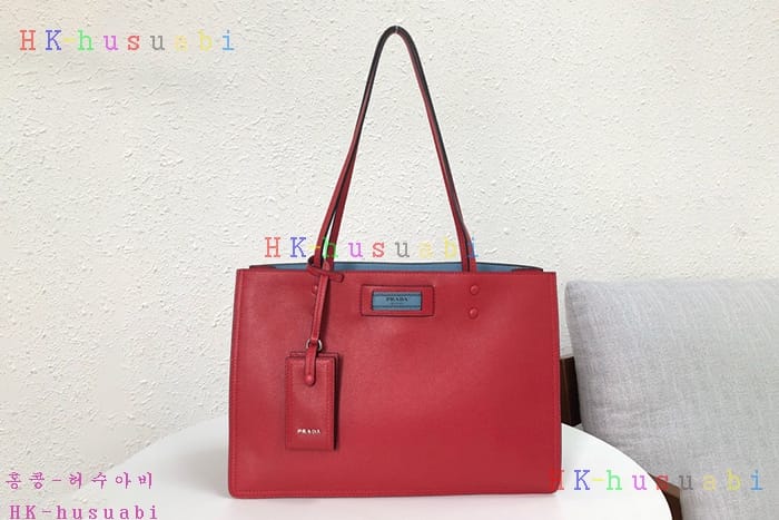 �ڹ̷��ޡ� ����� �Ż� ���۹� PR 1BD122-2