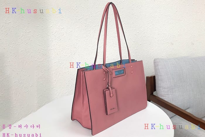 �ڹ̷��ޡ� ����� �Ż� ���۹� PR 1BD122-3