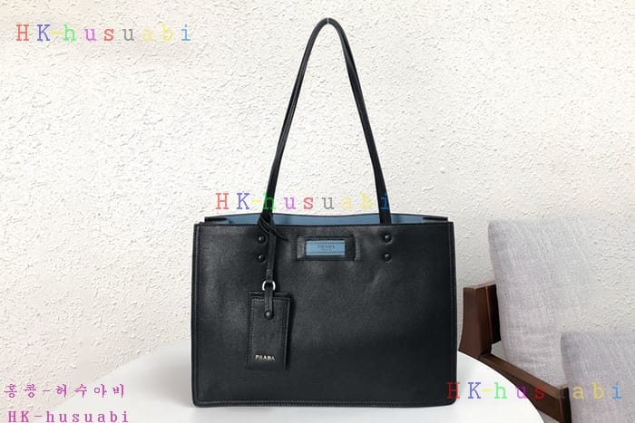 �ڹ̷��ޡ� ����� �Ż� ���۹� PR 1BD122-4