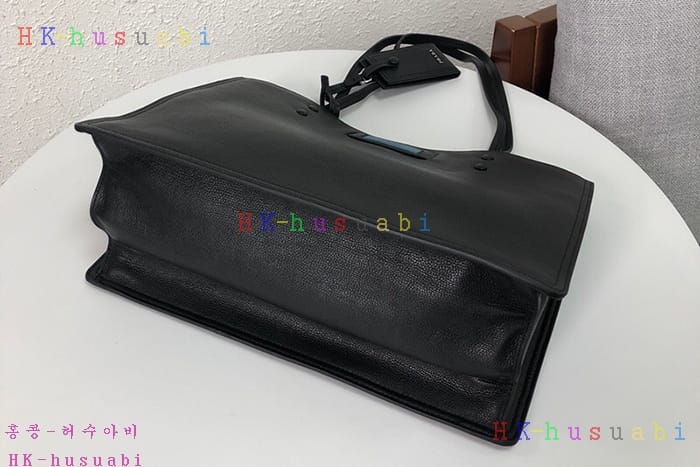 �ڹ̷��ޡ� ����� �Ż� ���۹� PR 1BD122-4