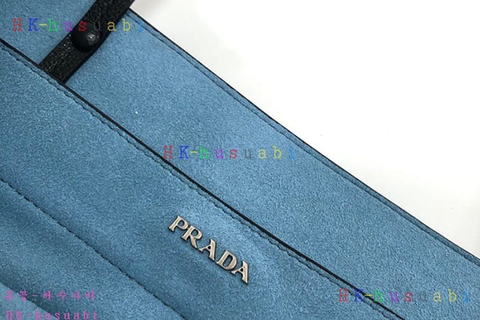 �ڹ̷��ޡ� ����� �Ż� ���۹� PR 1BD122-4