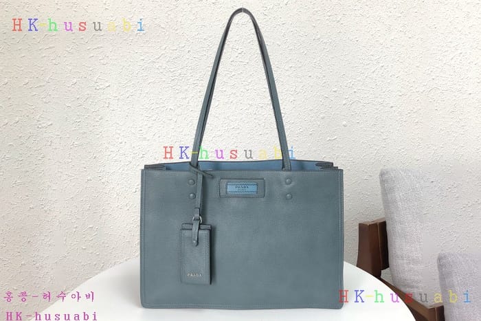 �ڹ̷��ޡ� ����� �Ż� ���۹� PR 1BD122-5