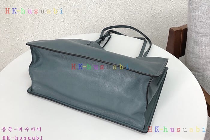 �ڹ̷��ޡ� ����� �Ż� ���۹� PR 1BD122-5