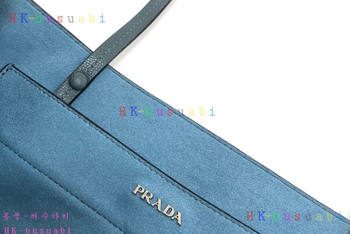 �ڹ̷��ޡ� ����� �Ż� ���۹� PR 1BD122-5