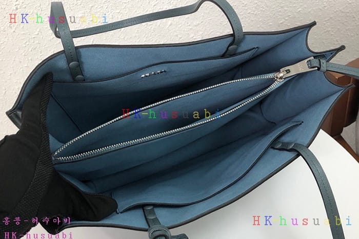 �ڹ̷��ޡ� ����� �Ż� ���۹� PR 1BD122-5