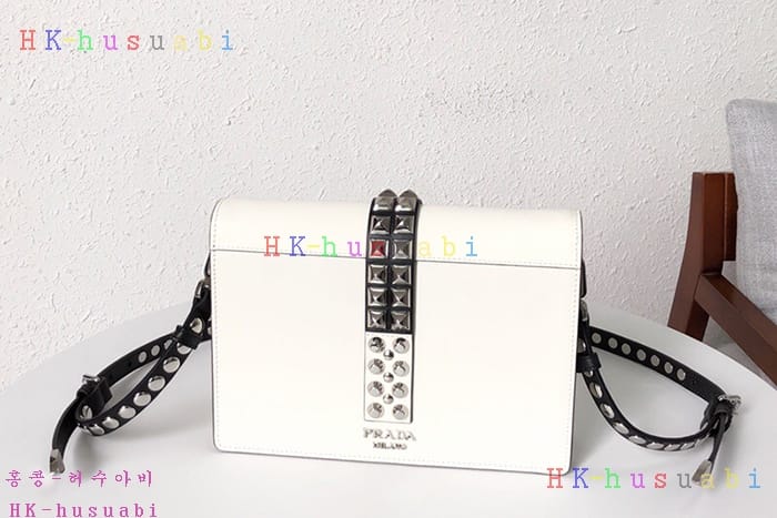 �ڹ̷��ޡ� ����� ������Ʈ�� ����� PR 1BD120