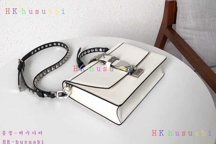 �ڹ̷��ޡ� ����� ������Ʈ�� ����� PR 1BD120