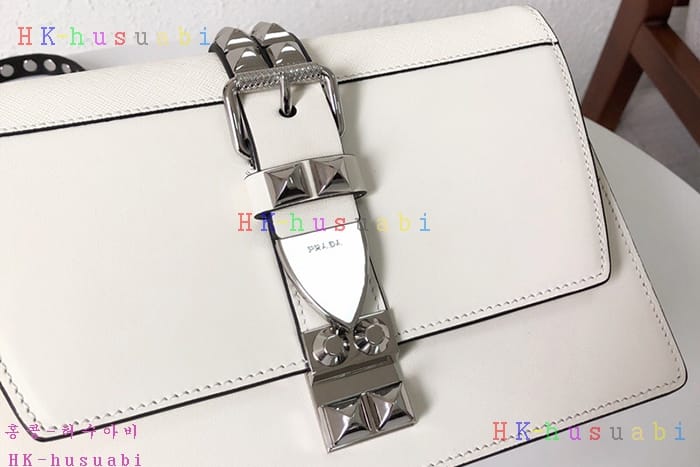 �ڹ̷��ޡ� ����� ������Ʈ�� ����� PR 1BD120