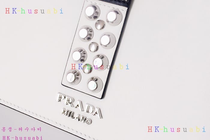 �ڹ̷��ޡ� ����� ������Ʈ�� ����� PR 1BD120