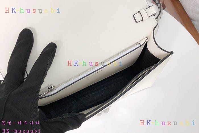 �ڹ̷��ޡ� ����� ������Ʈ�� ����� PR 1BD120