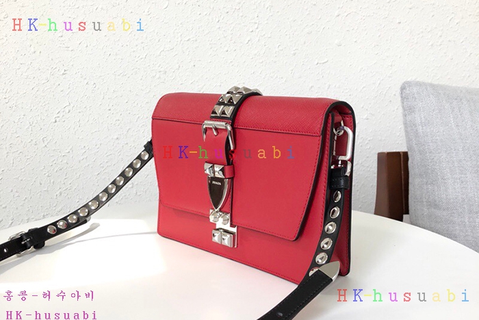 �ڹ̷��ޡ� ����� ������Ʈ�� ����� PR 1BD120-2